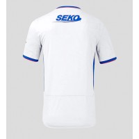 Rangers Replica Away Shirt 2024-25 Short Sleeve